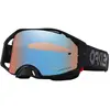 Image de Oakley Lunettes Airbrake Mx