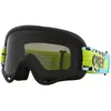 Image de Oakley Lunettes O-frame Mx