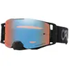 Image de Oakley Lunettes Front Line Mx