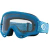 Image de Oakley Lunettes O-frame Mx