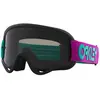 Image de Oakley Lunettes O-frame Mx
