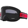 Image de Oakley Lunettes O-frame 2.0 Pro Mx