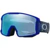 Image de Oakley Goggles Masque De Ski Line Miner M Inner Battle