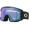 Image de Oakley Goggles Masque De Ski Line Miner L Prizm Snow
