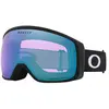 Image de Oakley Goggles Masque De Ski Flight Tracker M Prizm Snow