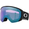 Image de Oakley Goggles Masque De Ski Flight Path L Prizm Snow