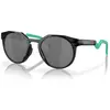 Image de Oakley, Unisexe, Lunettes de soleil, Hstn