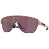 Image de Oakley Lunettes De Soleil Corridor