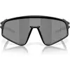 Image de Oakley, Lunettes de soleil, Latch Panel