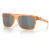 Image de Oakley, Lunettes de soleil, Leffingwell