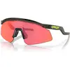 Image de Oakley, Hommes, Lunettes de soleil, Lunettes Hydra Coalesce Collection