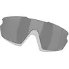 Image de Oakley Goggles Verres De Rechange Sphaera