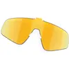 Image de Oakley Goggles Verres De Rechange Latch Panel