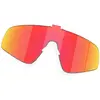 Image de Oakley Goggles Verres De Rechange Latch Panel