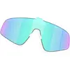 Image de Oakley Goggles Verres De Rechange Latch Panel