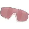 Image de Oakley Goggles Verres De Rechange Sphaera
