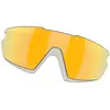 Image de Oakley Goggles Verres De Rechange Sphaera Prizm 24K Polarized/CAT3