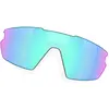 Image de Oakley Goggles Verres De Rechange Sphaera