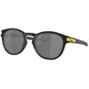Image de Oakley, Lunettes de soleil, Latch