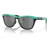 Image de Oakley, Unisexe, Lunettes de soleil, Gamme Frogskins