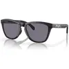 Image de Oakley, Unisexe, Lunettes de soleil, Frogskins Range
