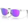 Image de Oakley, Unisexe, Lunettes de soleil, Gamme Frogskins