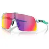 Image de Oakley Lunettes De Soleil Sutro