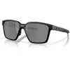 Image de Oakley, Unisexe, Lunettes de soleil, Actuateur
