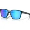 Image de Oakley, Unisexe, Lunettes de soleil, Actuateur