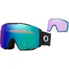 Image de Oakley Goggles Masque De Ski Line Miner Pro L