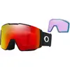 Image de Oakley Goggles Masque De Ski Line Miner Pro L