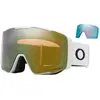 Image de Oakley Goggles Masque De Ski Line Miner Pro L