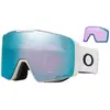 Image de Oakley Goggles Masque De Ski Line Miner Pro L