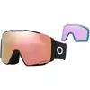 Image de Oakley Goggles Masque De Ski Line Miner Pro M
