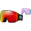 Image de Oakley Goggles Masque De Ski Line Miner Pro M
