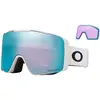 Image de Oakley Goggles Masque De Ski Line Miner Pro M