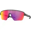 Image de Oakley Lunettes De Soleil Corridor Sq