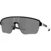 Image de Oakley Lunettes De Soleil Corridor Sq