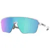 Image de Oakley Lunettes De Soleil Corridor Sq