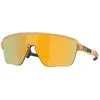Image de Oakley Lunettes De Soleil Corridor Sq