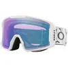 Image de Oakley Goggles Masque De Ski Line Miner L