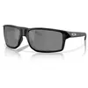 Image de Oakley, Unisexe, Lunettes de soleil, Gibston XL