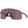 Image de Oakley Lunettes De Soleil Sutro Lite
