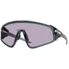 Image de Oakley Lunettes De Soleil Latch Panel