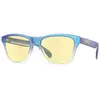 Image de Oakley Lunettes De Soleil Frogskins Xs