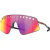 Image de Oakley Lunettes De Soleil Sutro Ti Sweep