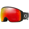 Image de Oakley Goggles Masque De Ski Flight Tracker L