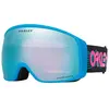 Image de Oakley Goggles Masque De Ski Flight Tracker L