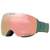 Image de Oakley Goggles Masque De Ski Flight Deck M