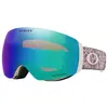 Image de Oakley Goggles Masque De Ski Flight Deck M